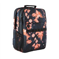 HP Sac à dos Campus XL Tie Dye