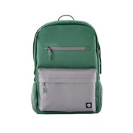 HP Sac à dos Campus (vert)