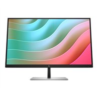HP Écran USB-C 4K E27k G5