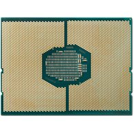 HP 6226R processeur 2,9 GHz 22 Mo
