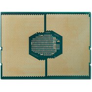 HP 6226R processeur 2,9 GHz 22 Mo