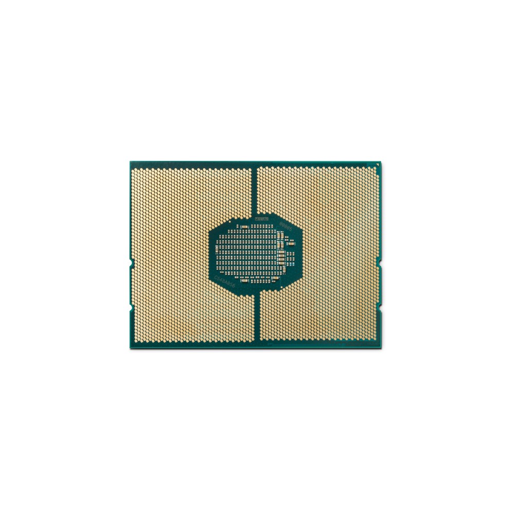HP 6226R processeur 2,9 GHz 22 Mo