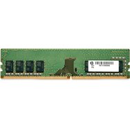 HP 7ZZ64AA module de mémoire 8 Go 1 x 8 Go DDR4 288-pin DIMM