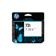 HP Tête d’impression 731 DesignJet