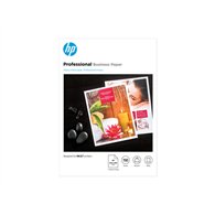HP Papier Professional Business, mat, 180 g/m2, A4 (210 x 297 mm), 150 feuilles