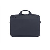 HP Mallette pour PC portable Everyday 16 pouces