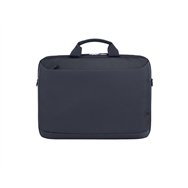HP Mallette pour PC portable Everyday 16 pouces