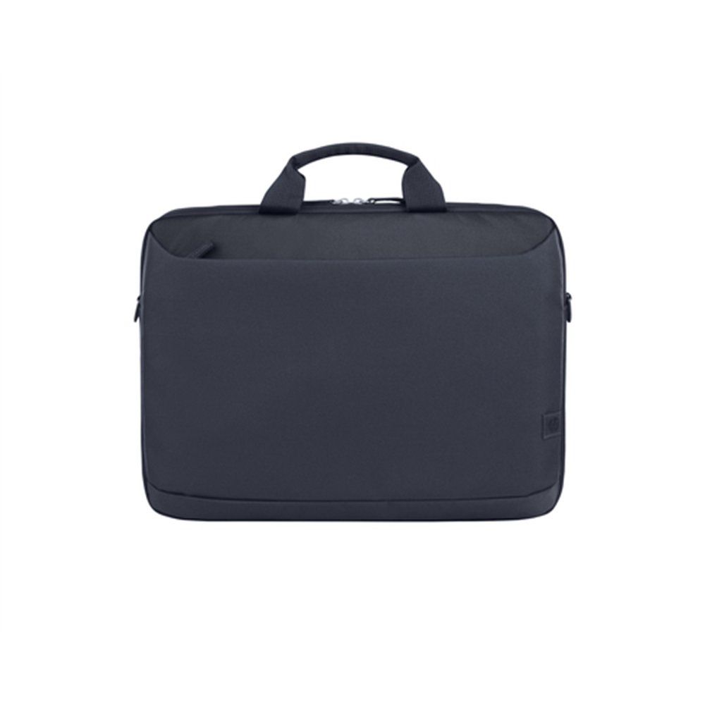 HP Mallette pour PC portable Everyday 16 pouces
