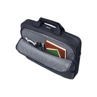 HP Sacoche Everyday 16 Gris Odyssey pour PC portable (Qté de 15 en vrac)