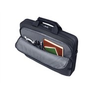 HP Sacoche Everyday 16 Gris Odyssey pour PC portable (Qté de 15 en vrac)