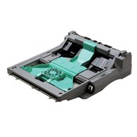 HP C8532A impression recto verso