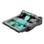 HP C8532A impression recto verso