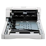HP C8532A impression recto verso