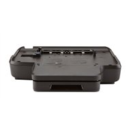 HP CQ696A bac d'alimentation 250 feuilles