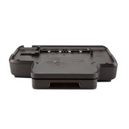 HP CQ696A bac d'alimentation 250 feuilles