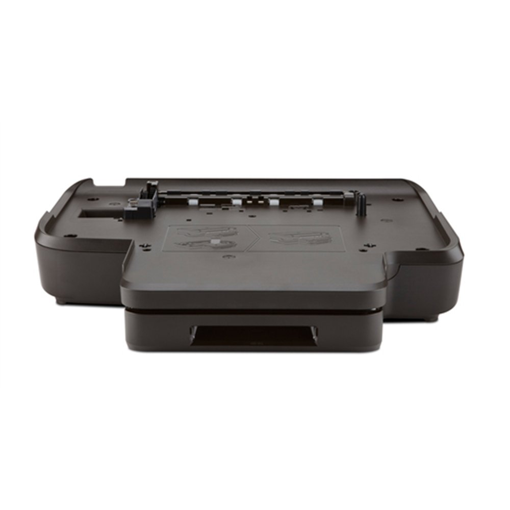 HP CQ696A bac d'alimentation 250 feuilles