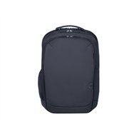 HP Sac à dos pour PC portable Everyday 16 pouces