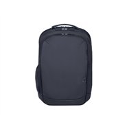HP Sac à dos pour PC portable Everyday 16 pouces