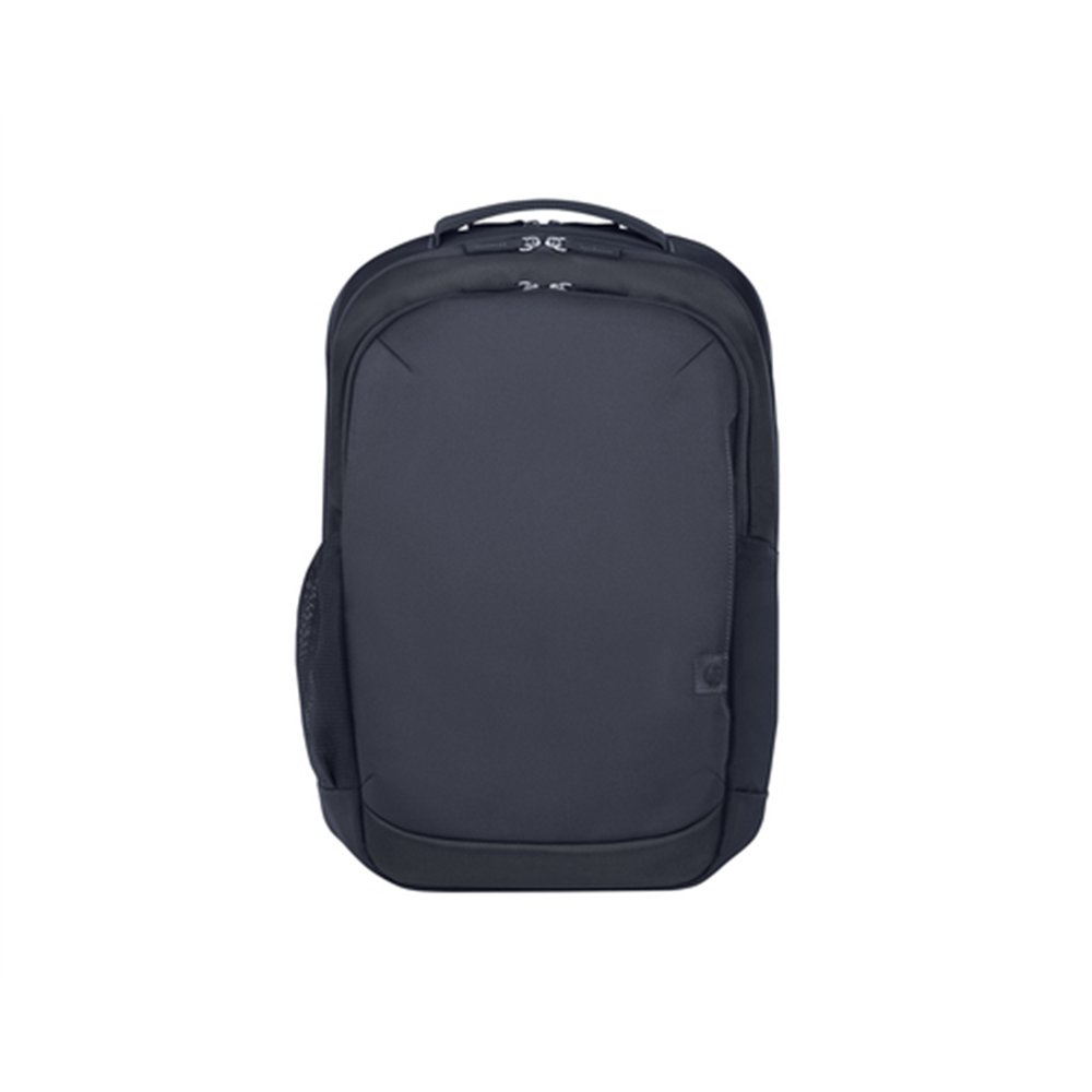 HP Everyday 16 Odyssey Gray Laptop Backpack (Bulk Qty.10)