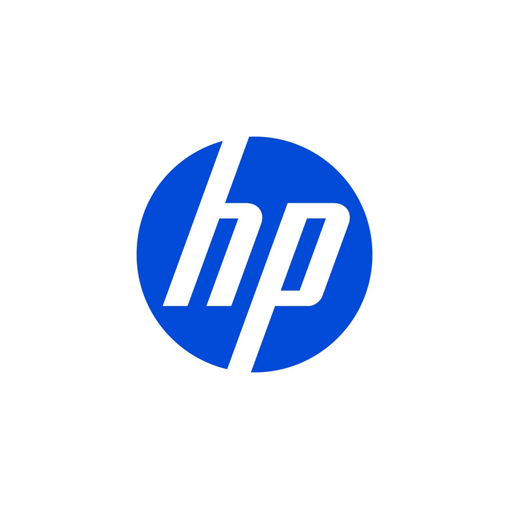 HP Intel Xeon 6448Y 32C 2.20GHz 225W 2nd Processor
