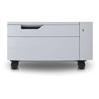HP CB473A bac d'alimentation 500 feuilles