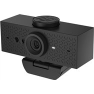 HP Webcam FHD 625
