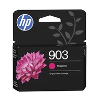 HP 903 Cartouche d’encre magenta authentique