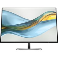 HP Series 5 Écran WUXGA 24 pouces Pro - 524pn