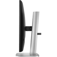 HP Series 5 Écran WUXGA 24 pouces Pro - 524pn
