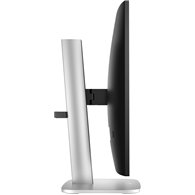 HP Series 5 Écran WUXGA 24 pouces Pro - 524pn