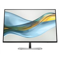 HP Series 5 Pro Écran WUXGA 24 pouces - 524pn