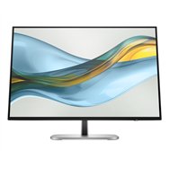 HP Series 5 Pro Écran WUXGA 24 pouces - 524pn