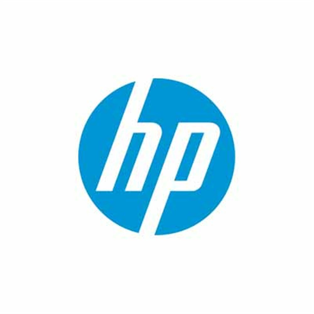 HP 7NN32AAE licence et mise à jour de logiciel 1 licence(s) Mise à niveau
