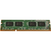 HP Module SODIMM DDR3 2 Go x32 144 broches (800MHz)