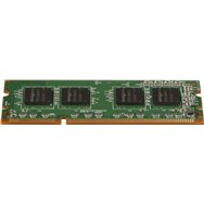 HP Module SODIMM DDR3 2 Go x32 144 broches (800MHz)