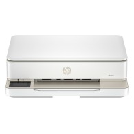 HP ENVY Réf. 6120e Sans fil All-in-One Couleur Imprimante, Instant Ink Impression photo