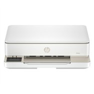 HP ENVY Réf. 6120e Sans fil All-in-One Couleur Imprimante, Instant Ink Impression photo