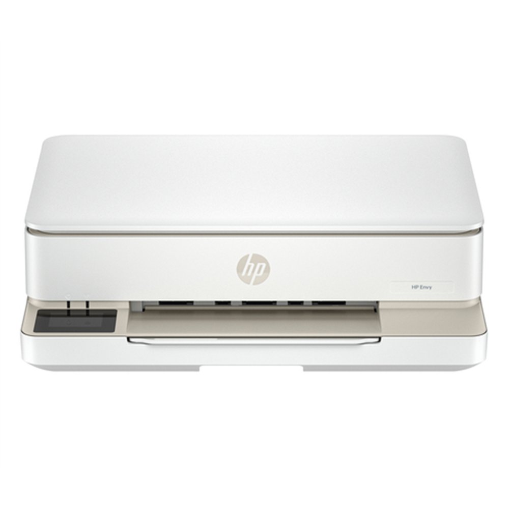 HP ENVY Réf. 6120e Sans fil All-in-One Couleur Imprimante, Instant Ink Impression photo