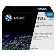 HP Color LaserJet Imaging Drum C9704A