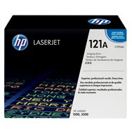 HP Color LaserJet Imaging Drum C9704A
