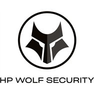 HP Licence d’utilisation électronique 1 an Wolf Pro Security - 100-499