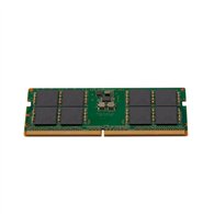 HP 32GB DDR5 (1x32GB) 5600 DIMM ECC REG Memory