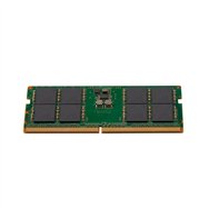 HP 32GB DDR5 (1x32GB) 5600 DIMM ECC REG Memory