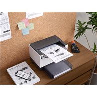 HP 771 tête d'impression DesignJet magenta/jaune