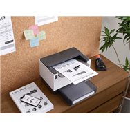 HP 771 tête d'impression DesignJet magenta/jaune