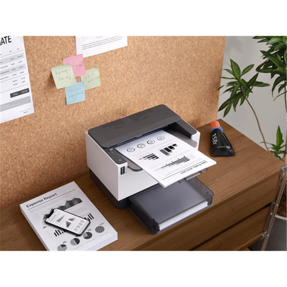 HP 771 tête d'impression DesignJet magenta/jaune