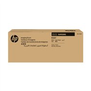 HP MLT-R307 Tambour Imagerie
