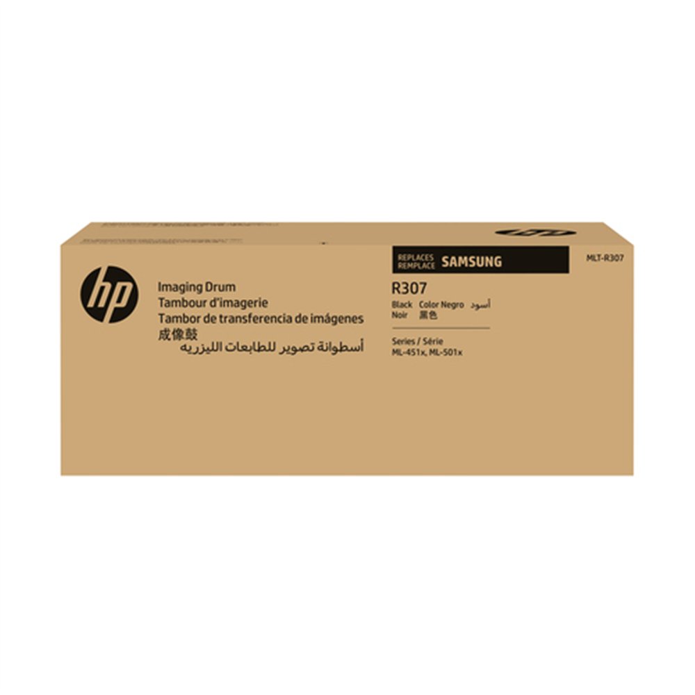 HP MLT-R307 Tambour Imagerie