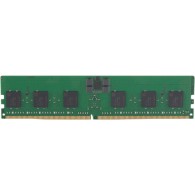 HP 64GB DDR5 (1x64GB) 5600 DIMM ECC REG Memory