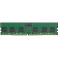 HP 64GB DDR5 (1x64GB) 5600 DIMM ECC REG Memory